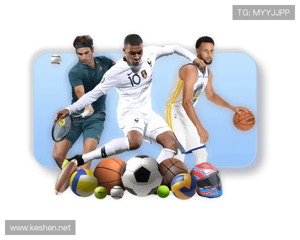 体育竞技联赛赛程（体育联赛官网）sports