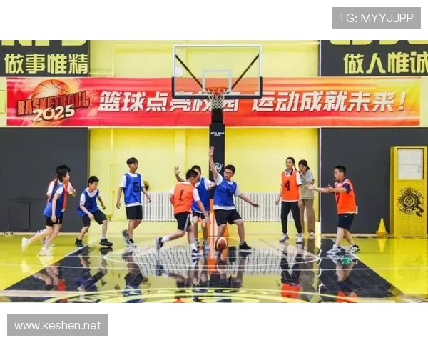 小篮球联赛报名接龙（篮球比赛接龙）sports