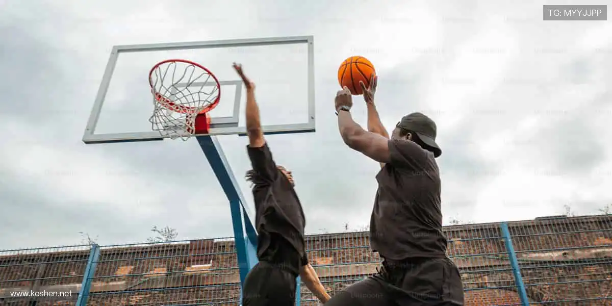 每一件，都是热爱的见证！🏅🎨